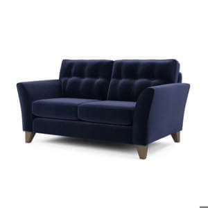 Lounge Company Melody 2.5 Seater Sofa